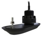 Trasduttore RV-300 in plastica Sonar e Down/Side/RV3D