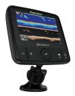 Ecoscandaglio Raymarine Dragonfly 7PRO 7"