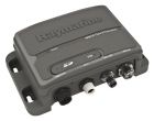 AIS650 Ricevitore e trasmett. dati AIS classe B