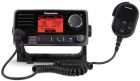 Cavo prolunga 10m per Raymic 