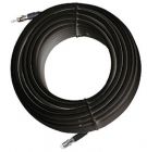 Cavo 6 m RG62 per antenne Glomeasy Line