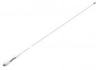 Antenna VHF GLOMEX Glomeasy Line inox