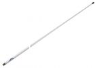 Antenna VHF GLOMEX Glomeasy Line vetroresina 120 cm