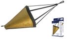 Ancora galleggiante Sea-Drogue 1350 mm