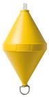 Boa con supporto per luce segnalazione 50 LT