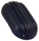 Parabordo fiancata/poppa 560 mm blu