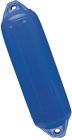 Parabordo Polyform NF3 blu 