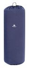 Copriparabordo blu per 33.529.03 