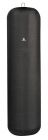 Parabordo pneumatico 1700 mm 