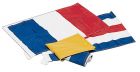 Kit Francia categorie 2a 1a 