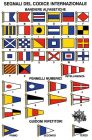 Adesivo codici internazionali
