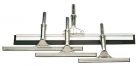 Lavavetri inox Shurhold 305 mm 