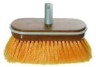 Spazzolone Yachticon tipo USA Soft
