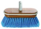 Spazzolone Yachticon tipo USA Medium