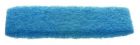 Abrasivi Yachticon Medium blu