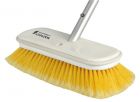Spazzolone Mafrast Eco 250x90 morbido giallo