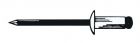 Rivetti inox 4,8x10 