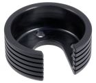 Distanziale per Eclipse MK2 60 mm