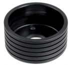 Distanziale per Eclipse MK2 75 mm
