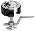 Alzapagliolo Eclipse MK2 60 mm