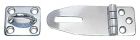 Cerniere inox  ribalta 33x67 