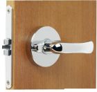 Riduttore quadro da 9 a 8 mm