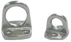 Anello parabordi 46x38 mm 