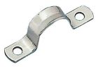 Ponticello inox mm 47x14 