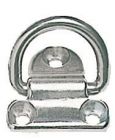Anello abbattibile 65x64 mm 