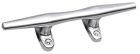Bitta Hollow lega leggera 260 mm