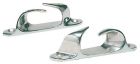 Passacavo inox mm 150 