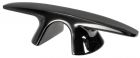 Bitta Bull Dog Black Line 205 mm 