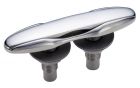 Bitta a scomparsa Smart Cleat 155 mm 