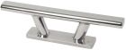 Bitta inox Nordik 265 mm 