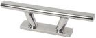 Bitta inox Nordik 360 mm 