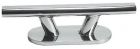 Bitta inox Nordik 310 mm larga 