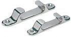 Passacavo inox 255 mm