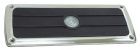 Pedana poggiapiedi 222x86 mm 
