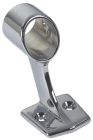 Supporto corrimano centrale 22 mm