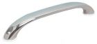 Maniglia inox mm 300 x5 0 2 viti