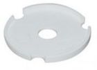 Sottobase tonda 4,8 x 48,2 mm