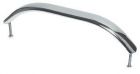 Maniglione 13x33 mm 610 mm 