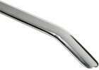 Maniglione 20x40 mm 457 mm 