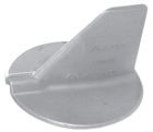 Anodo pinna 100/225 HP 