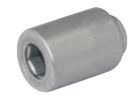 Anodo a cilindretto Yamaha/Mariner