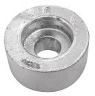 Rondella anodo magnesio fuoribordo