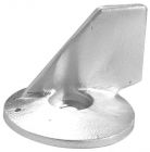 Pinna 40/70 HP 4T zinco 