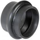 Manicotto per Volvo piede AQ 31 41