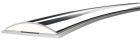 Base slim SPHAERA 25 - 24 mt 