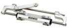 Pistone Silversteer UC128/1 - SVS 